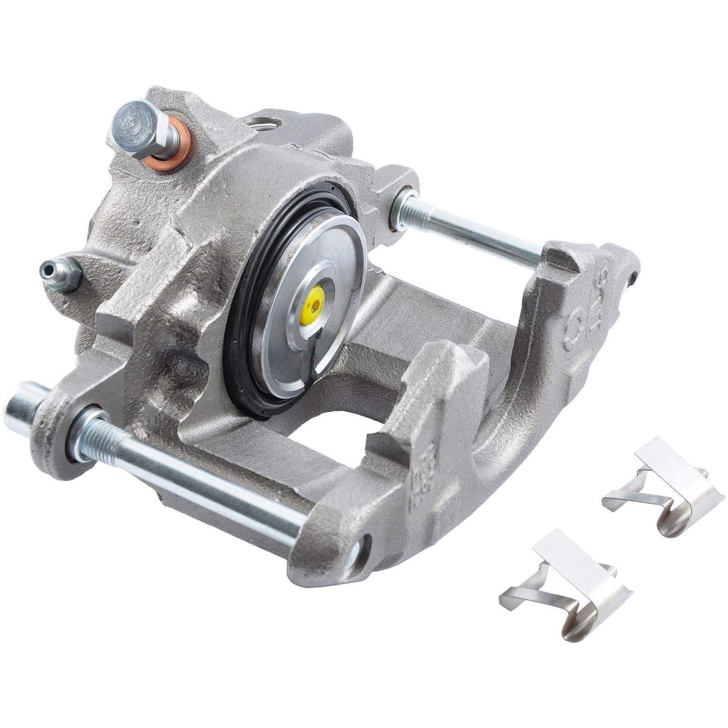 Duralast Brake Caliper C189