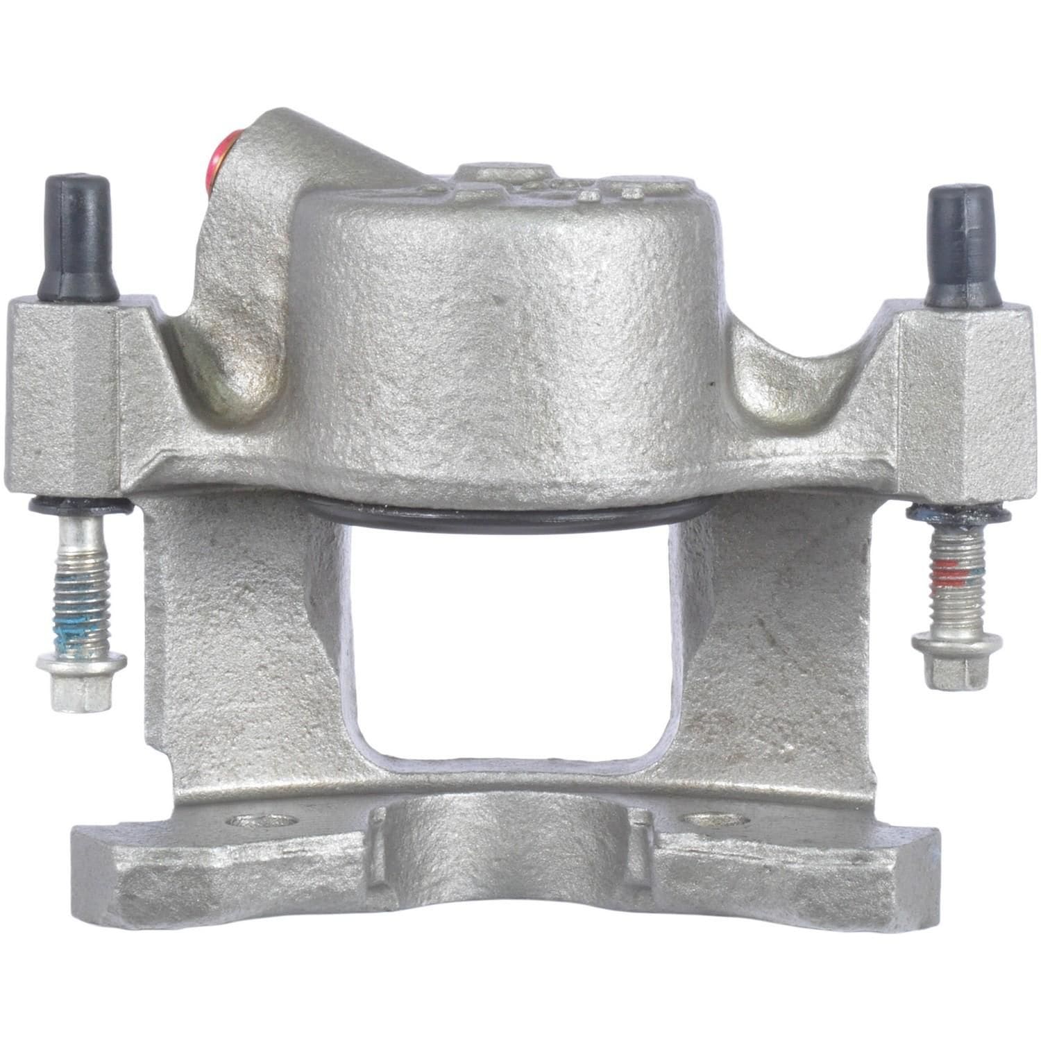 Duralast UnBracketed Brake Caliper C239