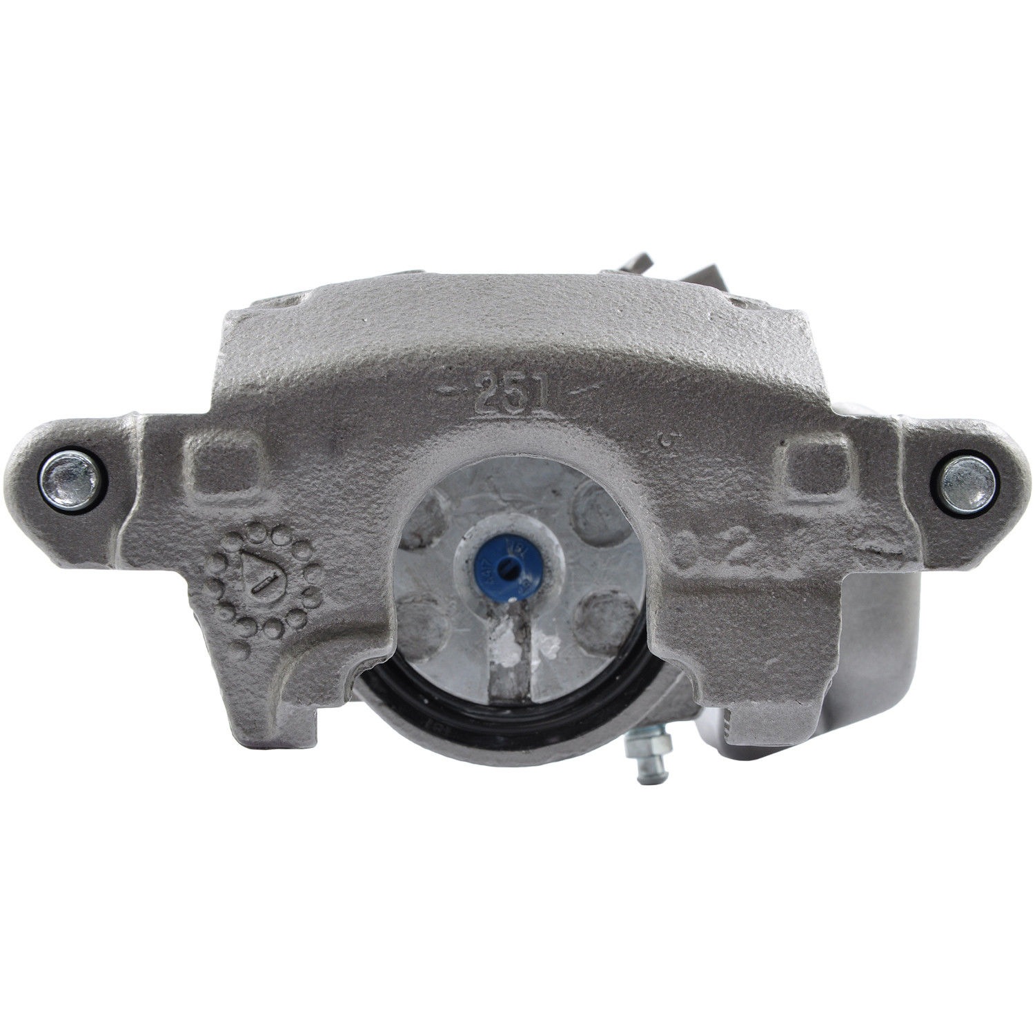 Duralast NonBracktd Brake Caliper C243