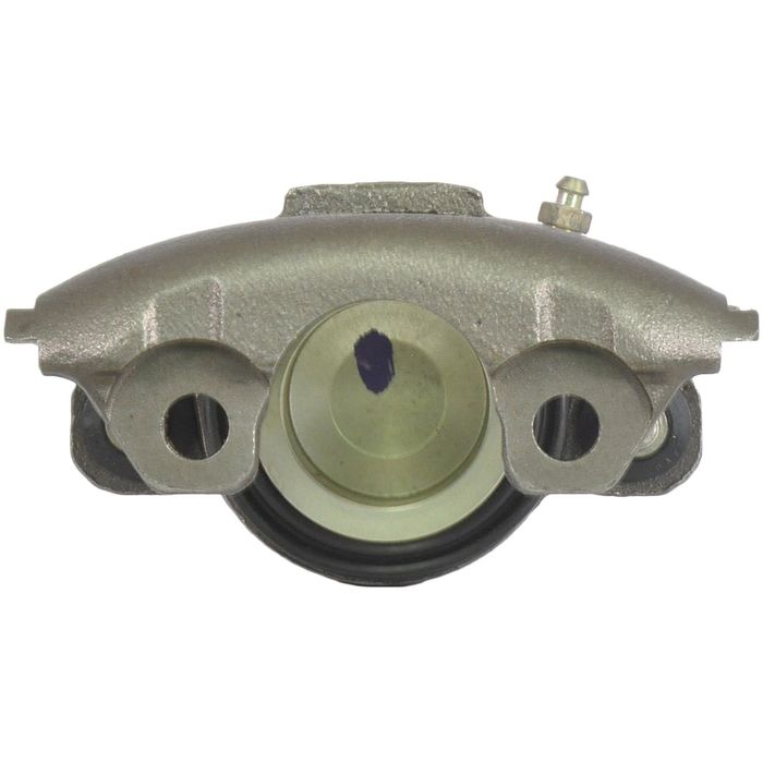 Duralast Disc Brake Caliper C248