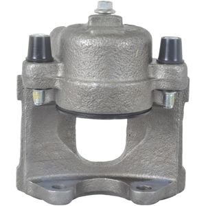 Ford tempo brake caliper #9