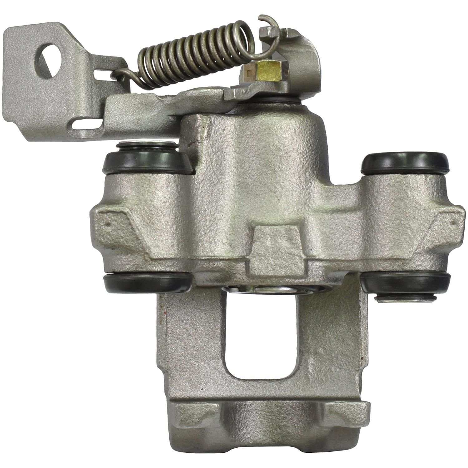 Duralast UnBracketed Brake Caliper C299