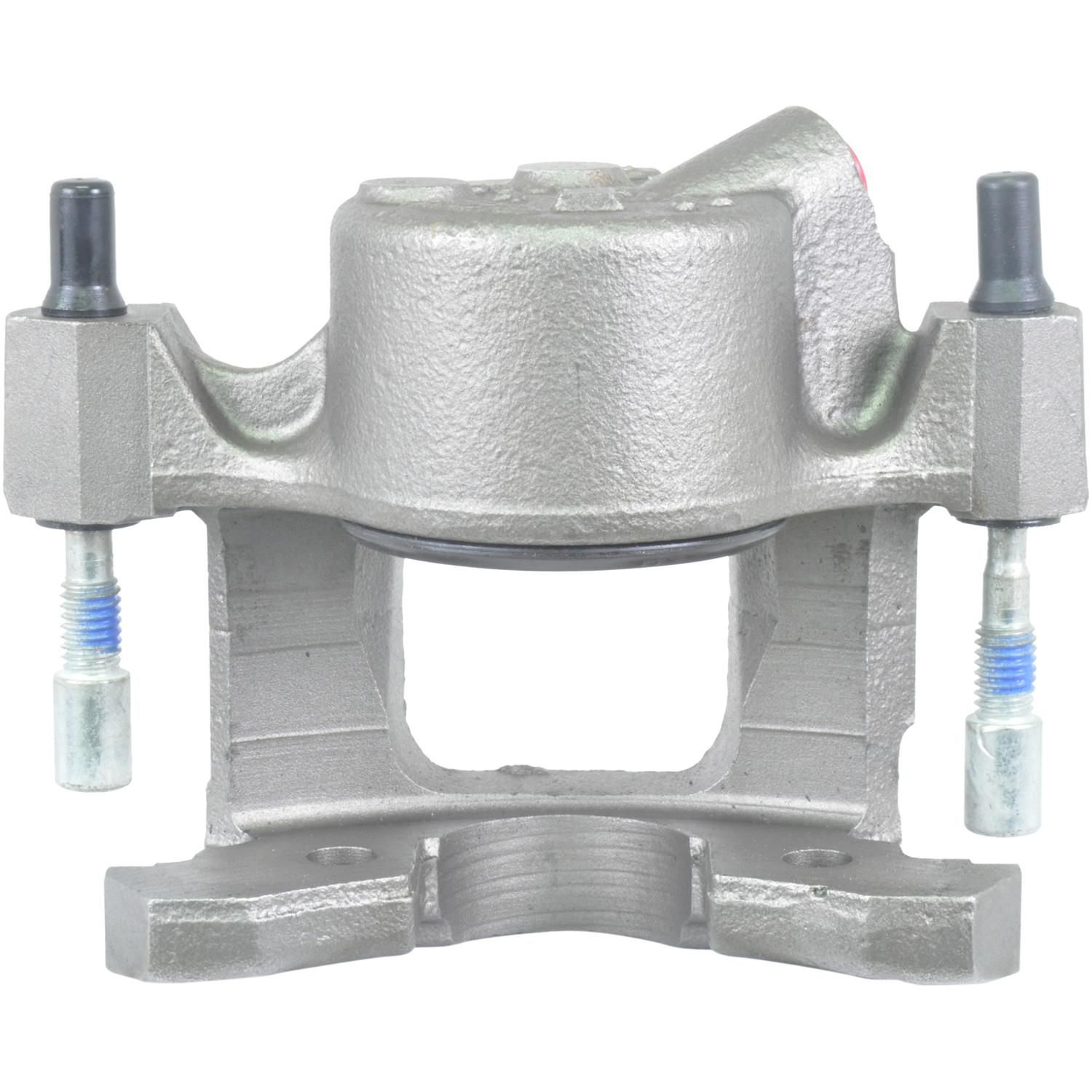 Duralast Brake Caliper C300
