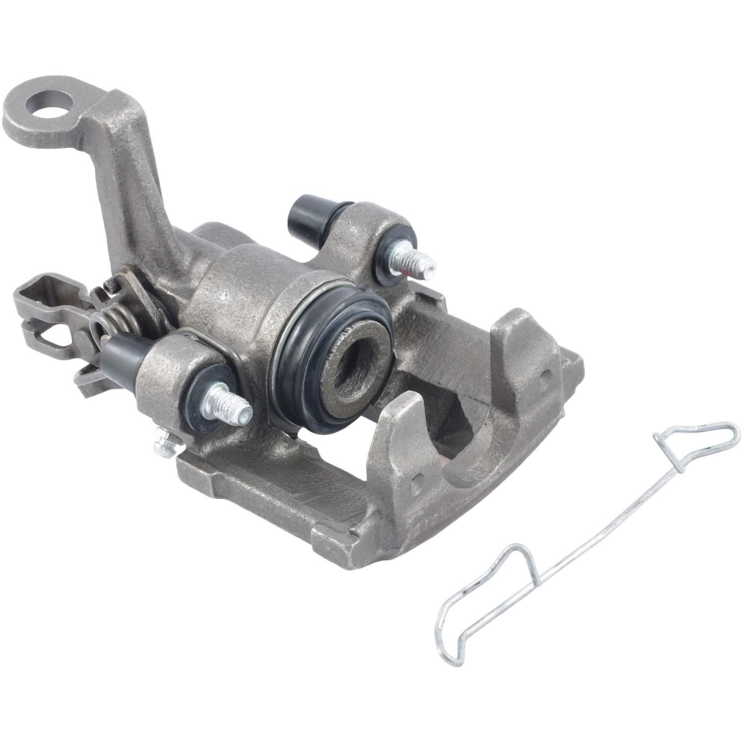 Duralast Brake Caliper C323