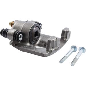 Duralast Disc Brake Caliper C331