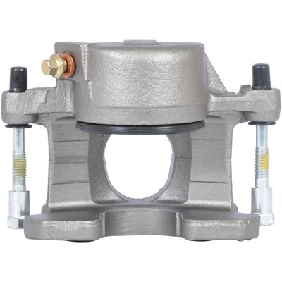 Duralast Front Passenger Side Brake Caliper C371