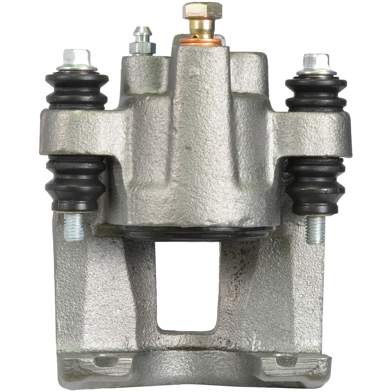 Duralast Brake Caliper C427
