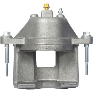 Duralast Disc Brake Caliper C433 for Buick Park Avenue