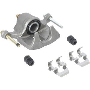 Duralast Disc Brake Caliper C434 for Chevrolet Monte Carlo