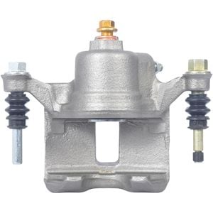 Duralast Disc Brake Caliper C435 for Chevrolet Monte Carlo