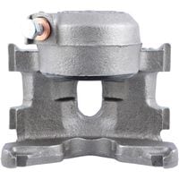 Front Disc Brake Caliper Rebuild Repair Kit for Dodge D150 1981-1993 Front Disc Brake Caliper Rebuild Repair Kit for Dodge D150 1981-1993