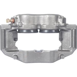 Duralast Disc Brake Caliper C539