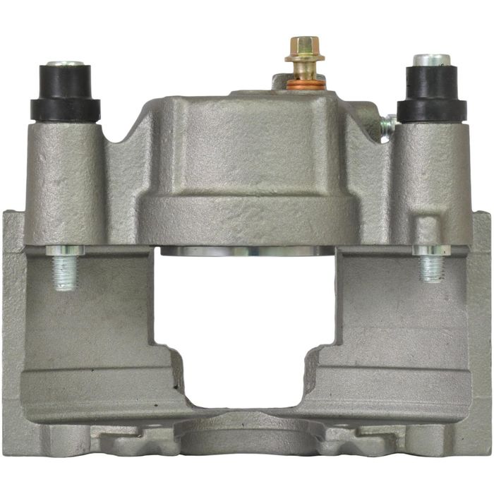 Duralast Front Driver Side Brake Caliper C554