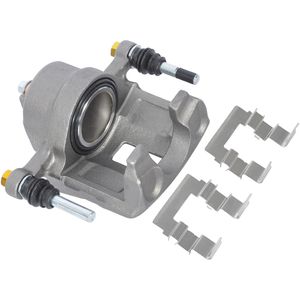 Duralast Disc Brake Caliper C6032 for Hyundai Accent