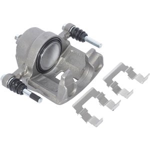 Duralast Disc Brake Caliper C6033 for Hyundai Accent