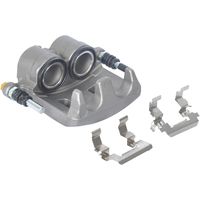 Duralast Front Passenger Side Brake Caliper C6040 for 2018 Subaru WRX