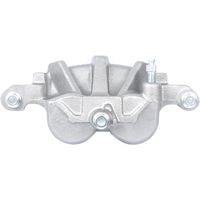 Duralast Front Driver Side Brake Caliper C6041 for 2018 Subaru WRX
