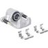 Autozone brake caliper