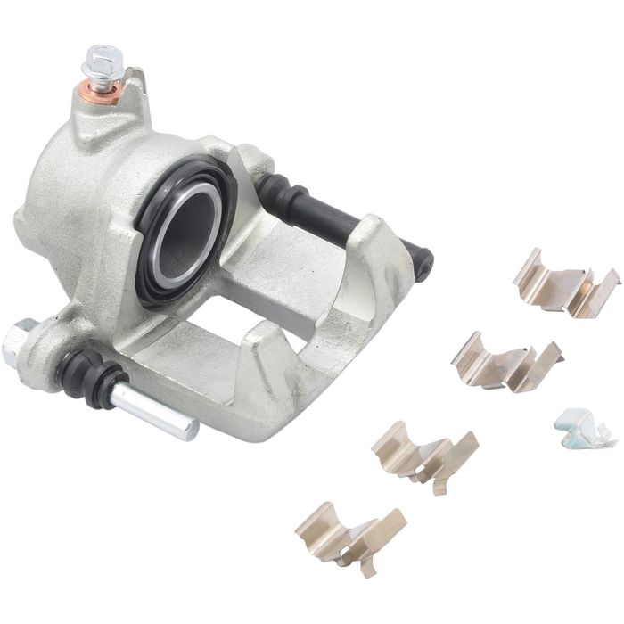 Duralast Disc Brake Caliper C6053