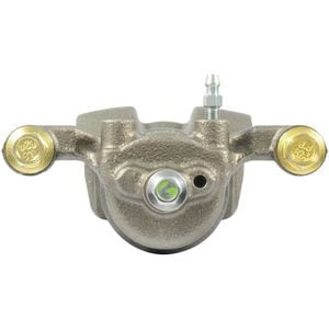 Duralast Disc Brake Caliper C6056