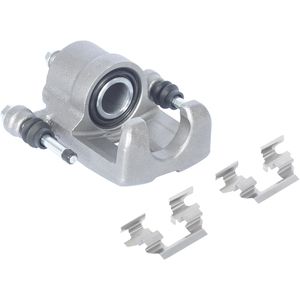 Duralast Disc Brake Caliper C6057