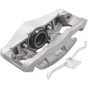 Duralast Disc Brake Caliper C6073 for Mazda 3