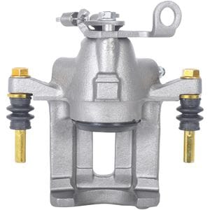 Duralast Disc Brake Caliper C619
