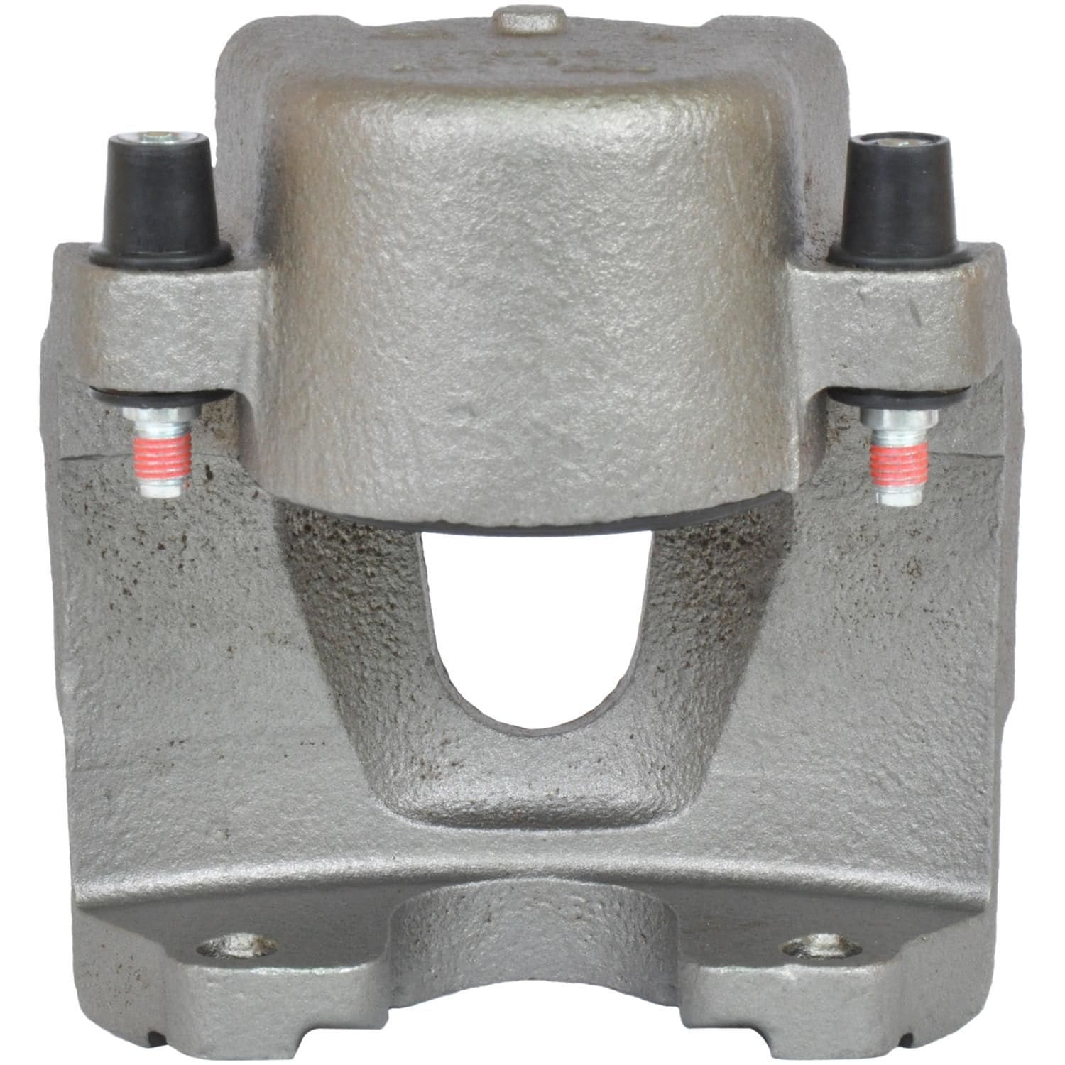 Front Right Driver Side Brake Caliper – Fits Ford Galaxy MK3 MK4 2006-2014 – Brand New