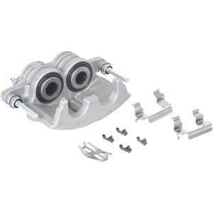 Duralast Disc Brake Caliper C638 for GMC Envoy