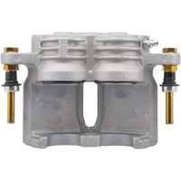 Duralast Front Passenger Side Brake Caliper C639 for GMC Envoy