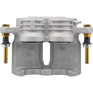 Duralast Disc Brake Caliper C639 for GMC Envoy