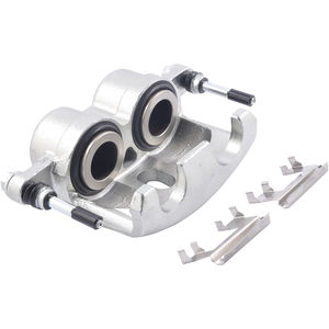 Duralast Disc Brake Caliper C647