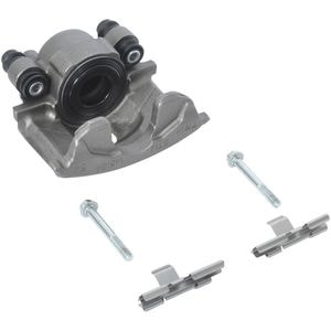 Duralast Disc Brake Caliper C662 for Dodge Ram 1500