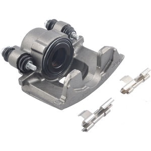 Duralast Disc Brake Caliper C663 for Dodge Ram 1500