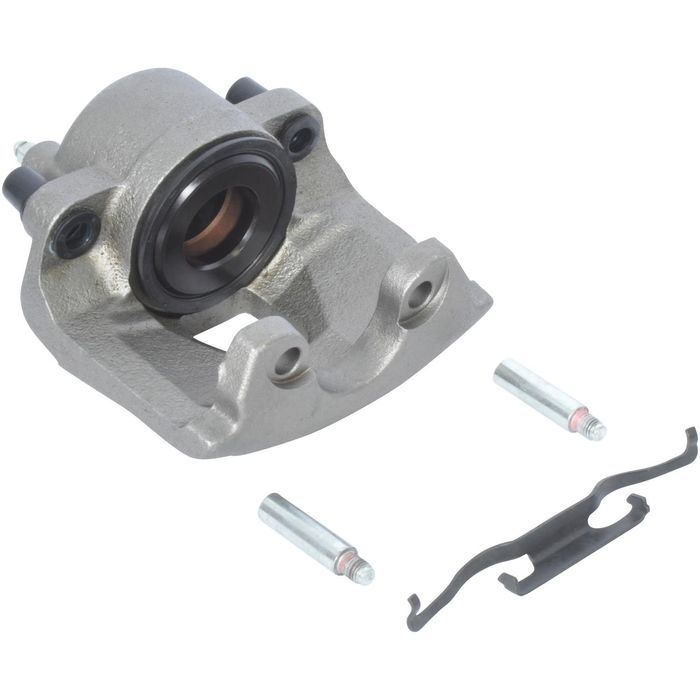 Duralast Disc Brake Caliper C668