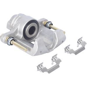 Duralast Disc Brake Caliper C686
