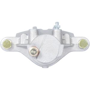 Duralast Disc Brake Caliper C687