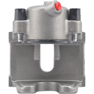 Duralast Front Passenger Side Brake Caliper C7082