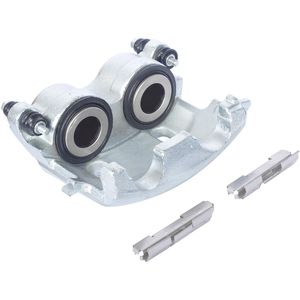 Duralast Disc Brake Caliper C714 for Dodge Ram 1500