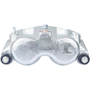 Duralast Disc Brake Caliper C715 for Dodge Ram 1500