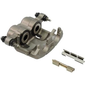 Duralast Disc Brake Caliper C716 for Dodge Ram 1500