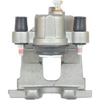 Duralast Rear Driver Side Brake Caliper C740 for 2009 Ford Escape