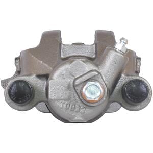 Duralast Disc Brake Caliper C740