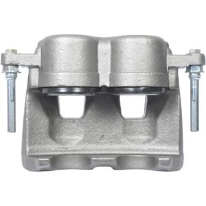 Duralast Disc Brake Caliper C762 for Dodge Ram 1500