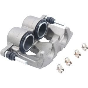 Duralast Disc Brake Caliper C763 for Dodge Ram 1500