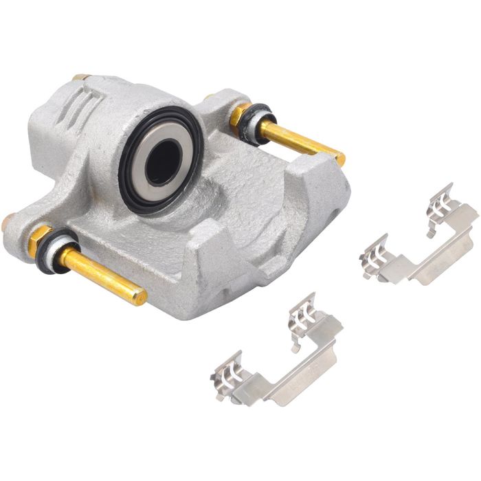 Duralast Disc Brake Caliper C800