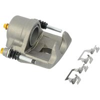 Duralast Front Driver Side Brake Caliper C804 for Saturn Ion