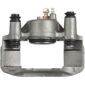 Duralast Disc Brake Caliper C8046 for Mazda Protege