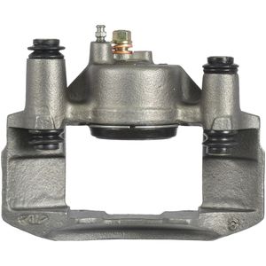 Duralast Disc Brake Caliper C8047 for Mazda Protege