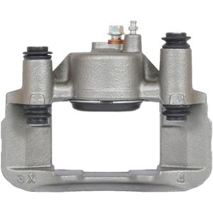 Duralast Disc Brake Caliper C8048 for Mazda Protege
